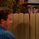 Image for article titled Gallery: A Roundup Of Kobe Bryant Photoshop Humor (UPDATES)